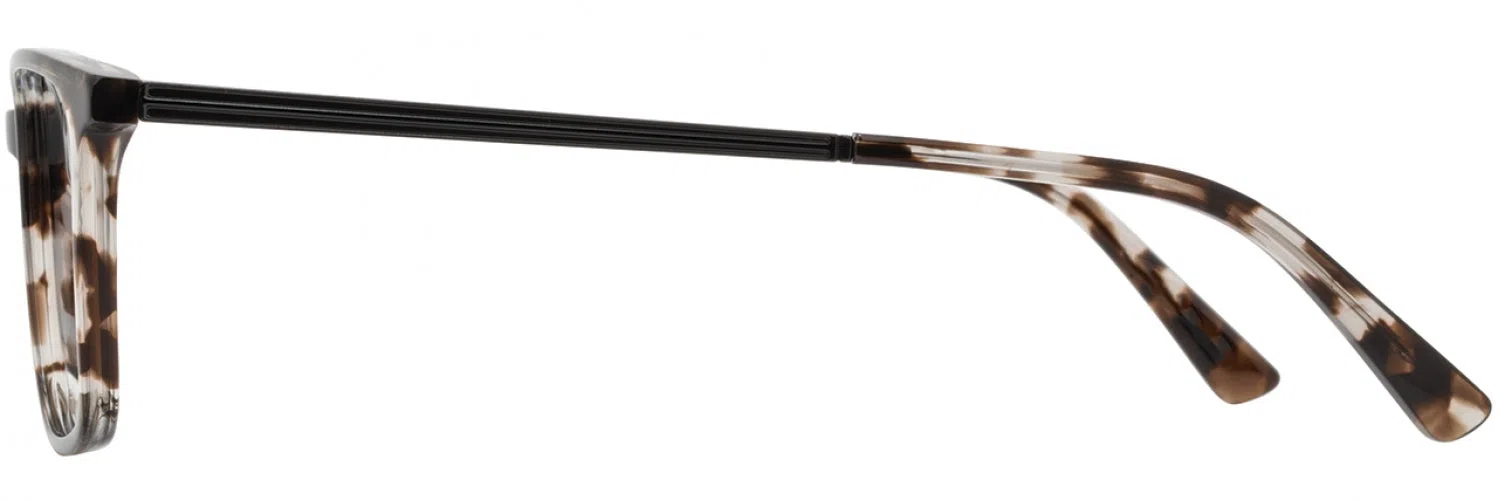Michael Ryen MR398 Eyeglasses - view 11